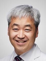 ▲ 김주상 교수