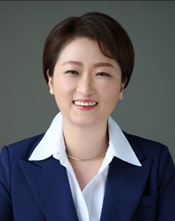 ▲ 이언주 의원.