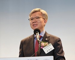 ▲ 의협은 윤석열 대통령 탄핵 인용결정을 환영한다는 뜻을 밝혔다.