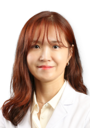 ▲ 성의숙 교수