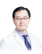 ▲ 송현석 교수