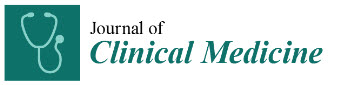▲ 면역항암제 투약 중 면역관련 이상반응(immune-related Adverse Events, irAEs)이 발생한 환자들의 예후가 더 좋았다는 연구 결과가 보고됐다.
