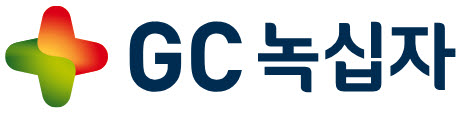 ▲ GC녹십자는 지렵ㅇ관리청과 공동 개발한 탄저백신 ‘배리트락스주’의 품목허가를 받았다고 8일 밝혔다.