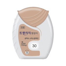 ▲ GSK의 ICS/LABA/LAMA 3제 복합 흡입제 트렐리지엘립타(성분명 플루티카손/유메클리디늄/빌란테롤)가 실제 임상현장에서 천식 악화는 물론 전신스테로이드 사용량과 예기치 않은 입원까지 크게 줄였다는 연구 결과가 보고됐다.