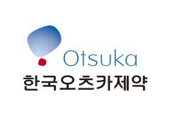 ▲ 한국오츠카제약은 11일, 특별재난지역으로 지정된 영남권 일대 산불 피해 복구와 이재민 지원을 위해 총 4000만원 상당의 성금과 현물을 기부했다고 밝혔다.