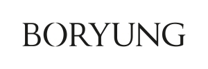 ▲ 보령이 2025년 2분기 신입 및 경력사원 공개채용을 진행한다.