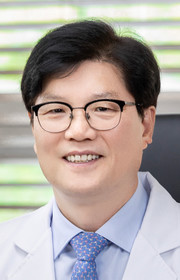 ▲ 이상돈 원장