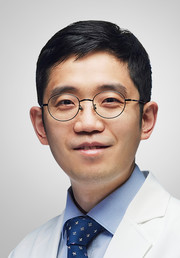 ▲ 이순규 교수