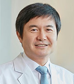 ▲ 박용범 이사.