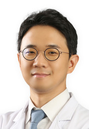 ▲ 허성철 교수