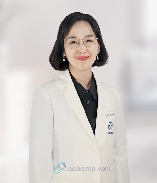 ▲ 중등도-중증 아토피 피부염 치료 옵션이 지속적으로 늘어나고 있는 가운데, 꽉 막혀있던 보험급여 기준이 개정되면서 또 하나의 전환점이 마련됐다. 이에 의약뉴스는 창원파티마병원 피부과 허은필 교수를 만나 아토피 피부염 치료에 있어 변화된 급여기준의 의미를 조명했다.