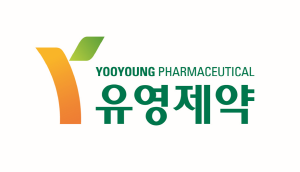 ▲ 유영제약은 미국 유니버설 스튜디오와 캐릭터 라이선스 재계약을 체결했다고 밝혔다.
