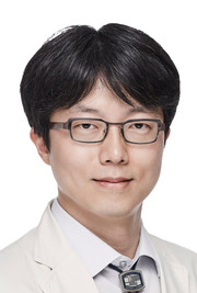 ▲ 황세환 교수