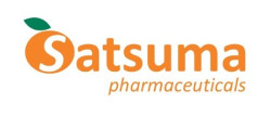 ▲ 사츠마 파마슈티컬스는 작년에 FDA 승인이 거절됐던 급성 편두통 치료제 아츠미를 재도전 끝에 승인 받는데 성공했다.