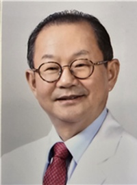▲ 장양수 위원장.