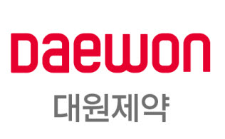 ▲ 대원제약은 티움바이오로부터 국내 개발권을 도입한 ‘메리골릭스(DW-4902)’가 자궁근종 국내 임상 2상에서 ‘과다 월경 감소’라는 주평가지표를 달성했다고 7일 밝혔다.