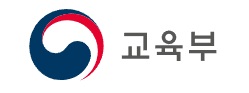 ▲ 교육부는 오늘(9일), 의대생 유급ㆍ제적 규모를 발표할 예정이다.