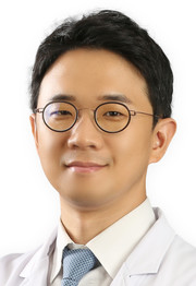 ▲ 허성철 교수
