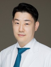 ▲ 고용산 교수