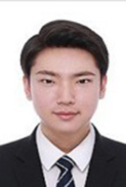 ▲ 김정완 방사선사