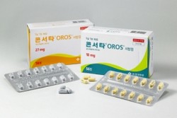▲ ADHD 치료제 부족 현상이 이어지면서, 다면적인 해법을 찾아야 한다는 의견도 나왔다.