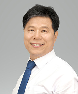 ▲ 서영석 의원.