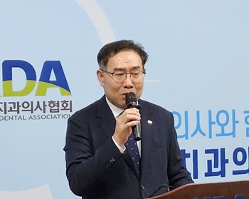 ▲ 박영채 단장.