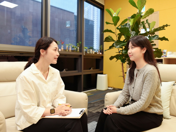 ▲ 삼성바이오에피스는 5월 가정의 달을 맞아 임직원들과 다양한 건강 관리 프로그램을 진행한다고 밝혔다.