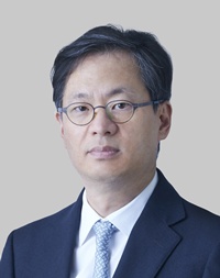 ▲ 손원준 원장.