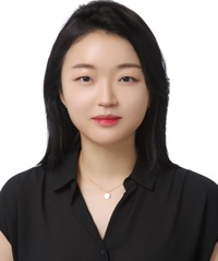 ▲ 장은비 교수.