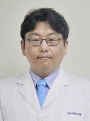 ▲ 송영동 교수
