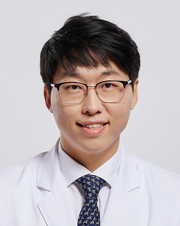 ▲ 이성산 교수