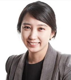 ▲ 정혜승 변호사.