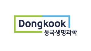▲ 동국생명과학은 명지병원과 Lunit INSIGHT CXR 및 Lunit INSIGHT MMG 공급 계약을 체결했다고 밝혔다.