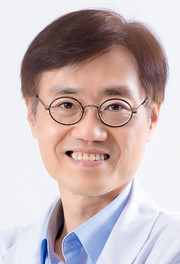 ▲ 정원규 교수