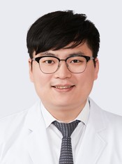 ▲ 김동윤 교수