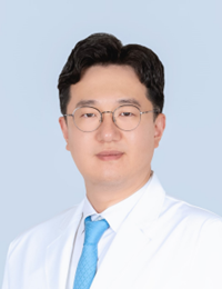 ▲ 권순일 교수.