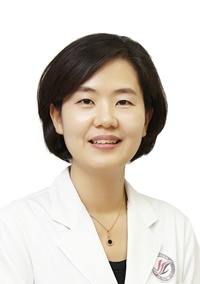 ▲ 박경희 교수.