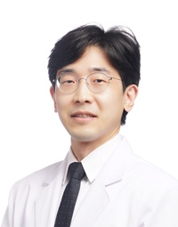 ▲ 박형준 교수.