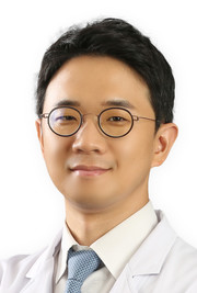 ▲ 허성철 교수