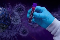 ▲ 정부는 아시아 국가들을 중심으로 코로나19 확산이 심각하다고 발표했다.