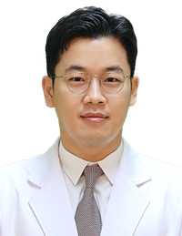 ▲ 이형래 교수.
