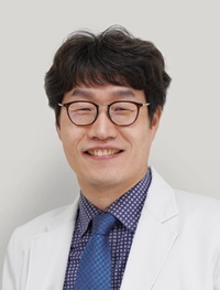 ▲ 김병채 교수.