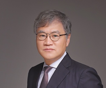 ▲ 김봉천 위원장.