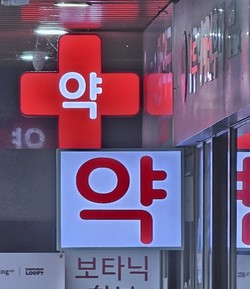 ▲ 대한약사회의 반복된 반품 사업을 두고, 현장에서는 근본적인 해결책을 주문했다.