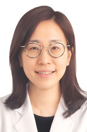 ▲ 윤희수 교수