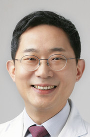 ▲ 송민종 교수