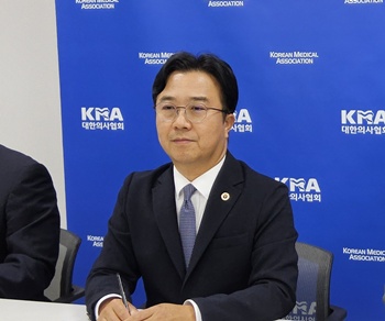 ▲ 이태연 부회장.