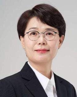 ▲ 전종덕 의원.