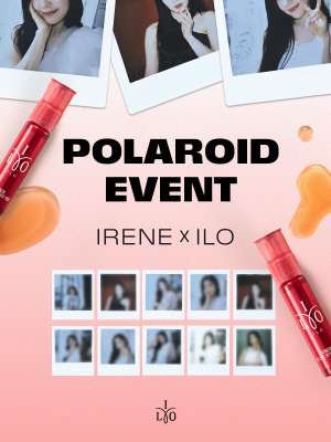 ▲ 동아제약은 이너뷰티 브랜드 아일로(ILO)가 본격적인 여름 다이어트 시즌을 맞아 7월 1일부터 7일까지 일주일간 올리브영 기획전을 진행한다고 밝혔다.